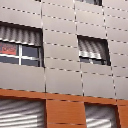 Florida 2023 Apartment *