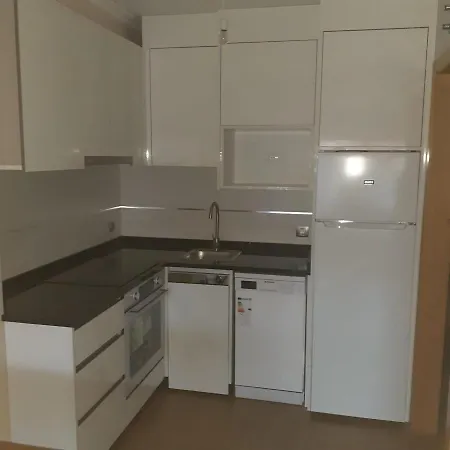 Florida 2023 Apartamento
