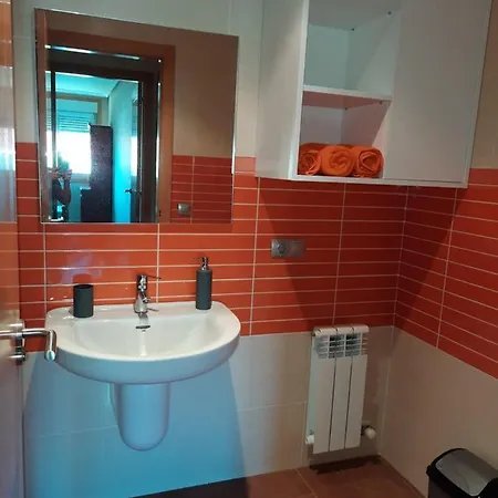 Apartment Florida 2023