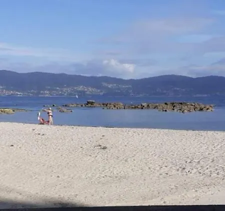 Florida 2023 Apartment