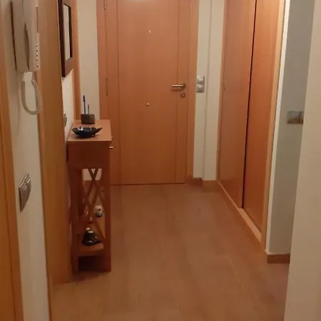 Florida 2023 * Sanxenxo