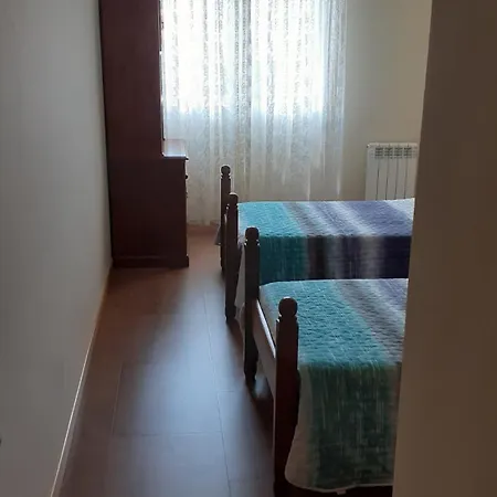 Florida 2023 Apartment *