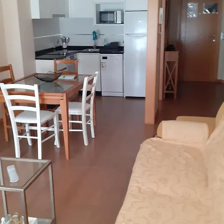 Florida 2023 * Sanxenxo