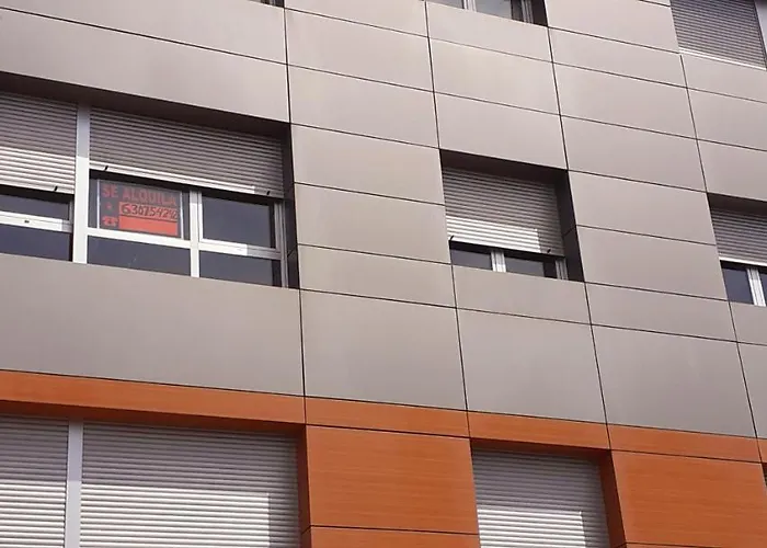 Florida 2023 Apartment *