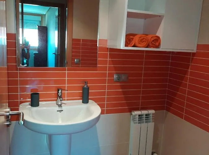 Apartment Florida 2023