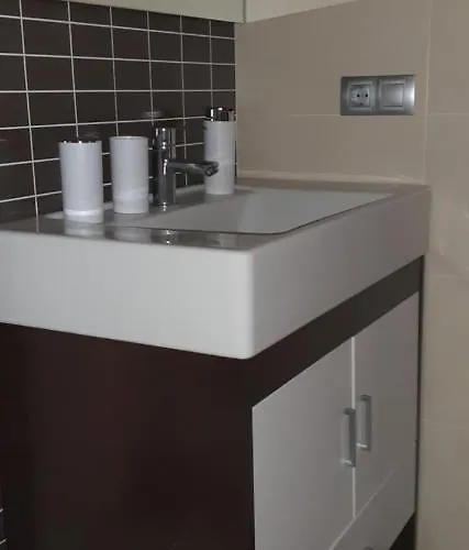 Florida 2023 Sanxenxo