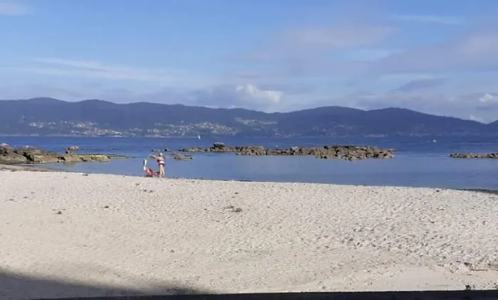 Florida 2023 Apartment