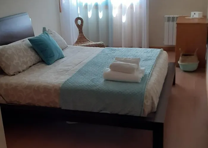 Apartment Florida 2023 *