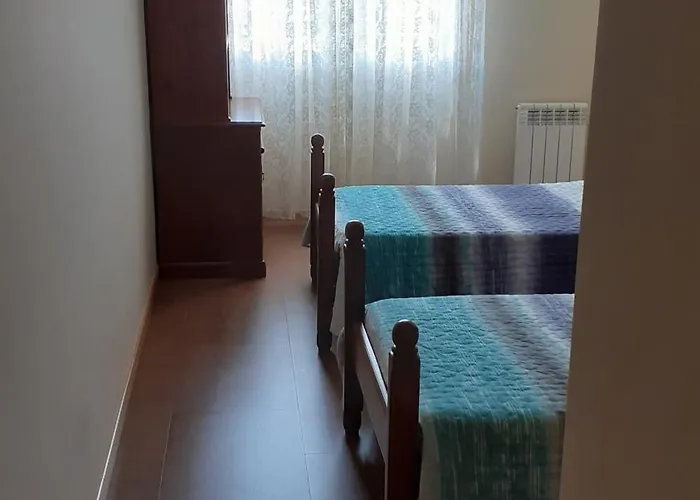 Florida 2023 Apartment *