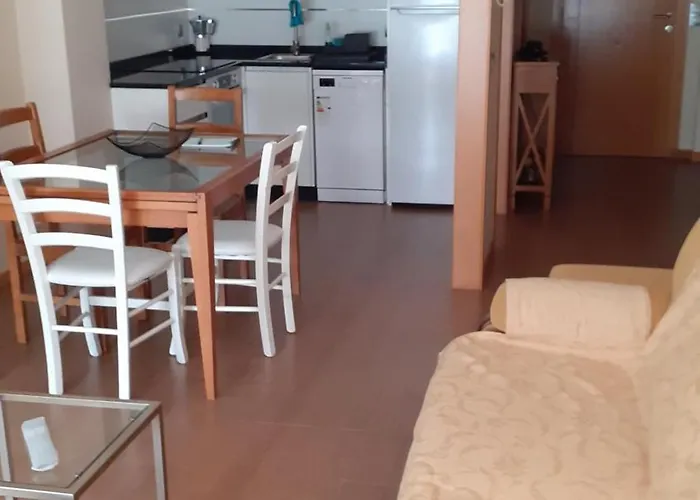 Florida 2023 * Sanxenxo